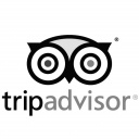 Trip Advisor